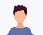 female drawn avatar